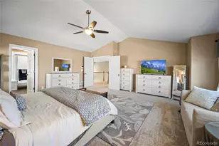 23450 Bent Oaks Way, Parker, CO 80138 - Photo 15