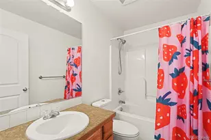 5282 Roadrunner Ave, Firestone, CO 80504 - Photo 11