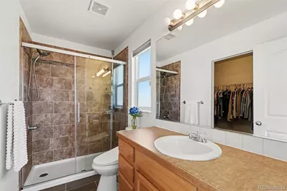 5282 Roadrunner Avenue, Firestone, CO 80504 - Photo 13