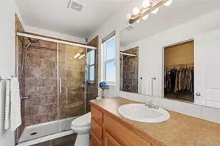 5282 Roadrunner Ave, Firestone, CO 80504 - Photo 13