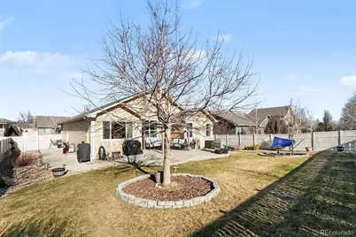 5282 Roadrunner Avenue, Firestone, CO 80504 - Photo 19