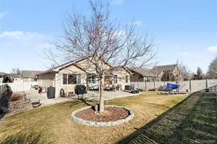 5282 Roadrunner Ave, Firestone, CO 80504 - Photo 19