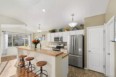 5282 Roadrunner Avenue, Firestone, CO 80504 - Photo 7