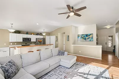 5282 Roadrunner Avenue, Firestone, CO 80504 - Photo 3