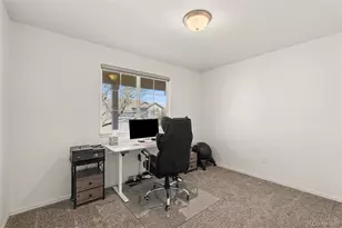 5282 Roadrunner Ave, Firestone, CO 80504 - Photo 9