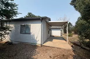 1815 W 17th St, Pueblo, CO 81003 - Photo 1