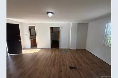 1815 W 17th Street, Pueblo, CO 81003 - Photo 13
