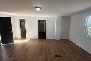1815 W 17th St, Pueblo, CO 81003 - Photo 13