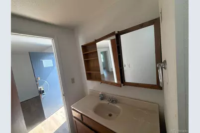 1815 W 17th Street, Pueblo, CO 81003 - Photo 17