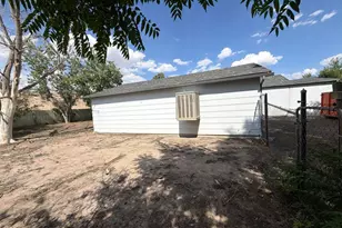 1815 W 17th St, Pueblo, CO 81003 - Photo 25