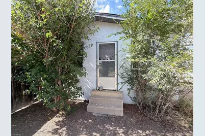 1815 W 17th Street, Pueblo, CO 81003 - Photo 23