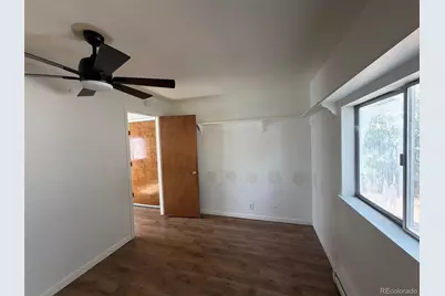 1815 W 17th Street, Pueblo, CO 81003 - Photo 7