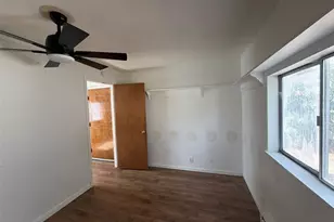 1815 W 17th St, Pueblo, CO 81003 - Photo 7