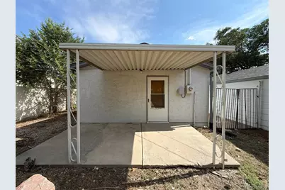 1815 W 17th Street, Pueblo, CO 81003 - Photo 3