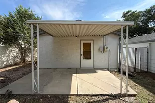 1815 W 17th St, Pueblo, CO 81003 - Photo 3