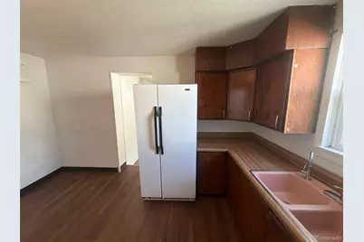 1815 W 17th Street, Pueblo, CO 81003 - Photo 9