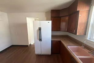 1815 W 17th St, Pueblo, CO 81003 - Photo 9