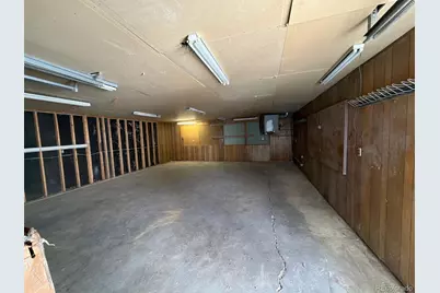 1815 W 17th Street, Pueblo, CO 81003 - Photo 21