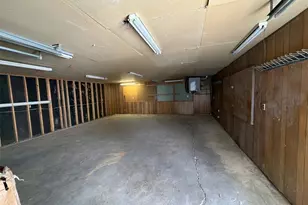 1815 W 17th St, Pueblo, CO 81003 - Photo 21
