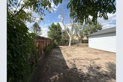 1815 W 17th Street, Pueblo, CO 81003 - Photo 27