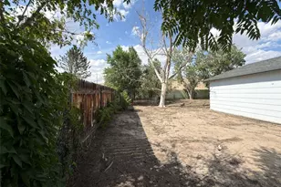 1815 W 17th St, Pueblo, CO 81003 - Photo 27
