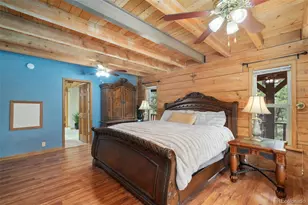 1084 Iron Mountain Dr, Livermore, CO 80536 - Photo 17