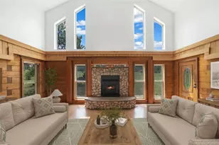 1084 Iron Mountain Dr, Livermore, CO 80536 - Photo 5