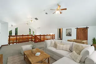 1084 Iron Mountain Dr, Livermore, CO 80536 - Photo 25