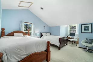 1084 Iron Mountain Dr, Livermore, CO 80536 - Photo 27