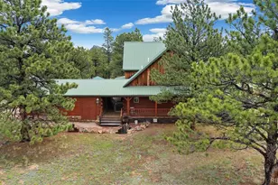 1084 Iron Mountain Dr, Livermore, CO 80536 - Photo 37