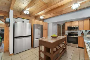 1084 Iron Mountain Dr, Livermore, CO 80536 - Photo 11