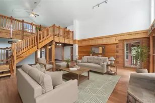 1084 Iron Mountain Dr, Livermore, CO 80536 - Photo 7