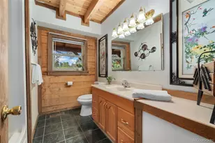 1084 Iron Mountain Dr, Livermore, CO 80536 - Photo 23