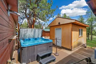 1084 Iron Mountain Dr, Livermore, CO 80536 - Photo 41