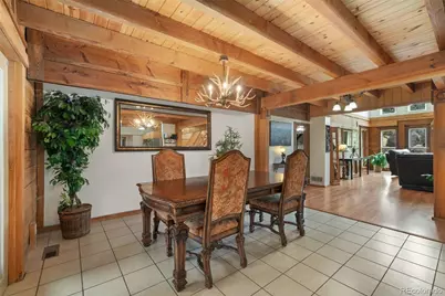 1084 Iron Mountain Drive, Livermore, CO 80536 - Photo 13