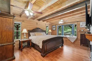 1084 Iron Mountain Dr, Livermore, CO 80536 - Photo 15