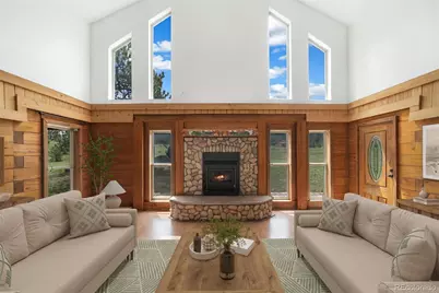 1084 Iron Mountain Drive, Livermore, CO 80536 - Photo 5