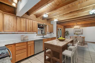 1084 Iron Mountain Drive, Livermore, CO 80536 - Photo 9