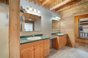 1084 Iron Mountain Dr, Livermore, CO 80536 - Photo 19