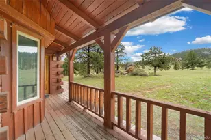 1084 Iron Mountain Dr, Livermore, CO 80536 - Photo 3