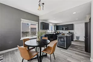 9642 Millstone Ct, Highlands Ranch, CO 80130 - Photo 15