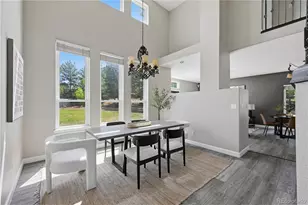 9642 Millstone Ct, Highlands Ranch, CO 80130 - Photo 7
