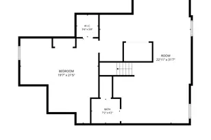9642 Millstone Ct, Highlands Ranch, CO 80130 - Photo 45