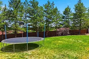 9642 Millstone Ct, Highlands Ranch, CO 80130 - Photo 41