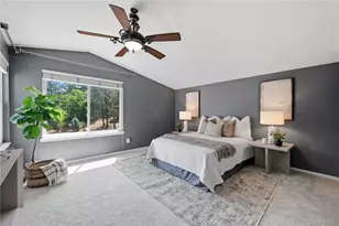 9642 Millstone Ct, Highlands Ranch, CO 80130 - Photo 23