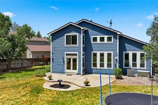 9642 Millstone Ct, Highlands Ranch, CO 80130 - Photo 39