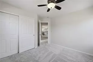 9642 Millstone Ct, Highlands Ranch, CO 80130 - Photo 27