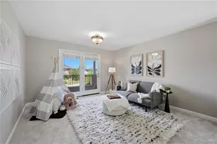 9642 Millstone Ct, Highlands Ranch, CO 80130 - Photo 21
