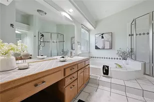 9642 Millstone Ct, Highlands Ranch, CO 80130 - Photo 25