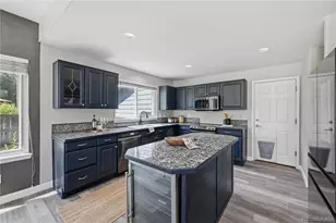 9642 Millstone Ct, Highlands Ranch, CO 80130 - Photo 17